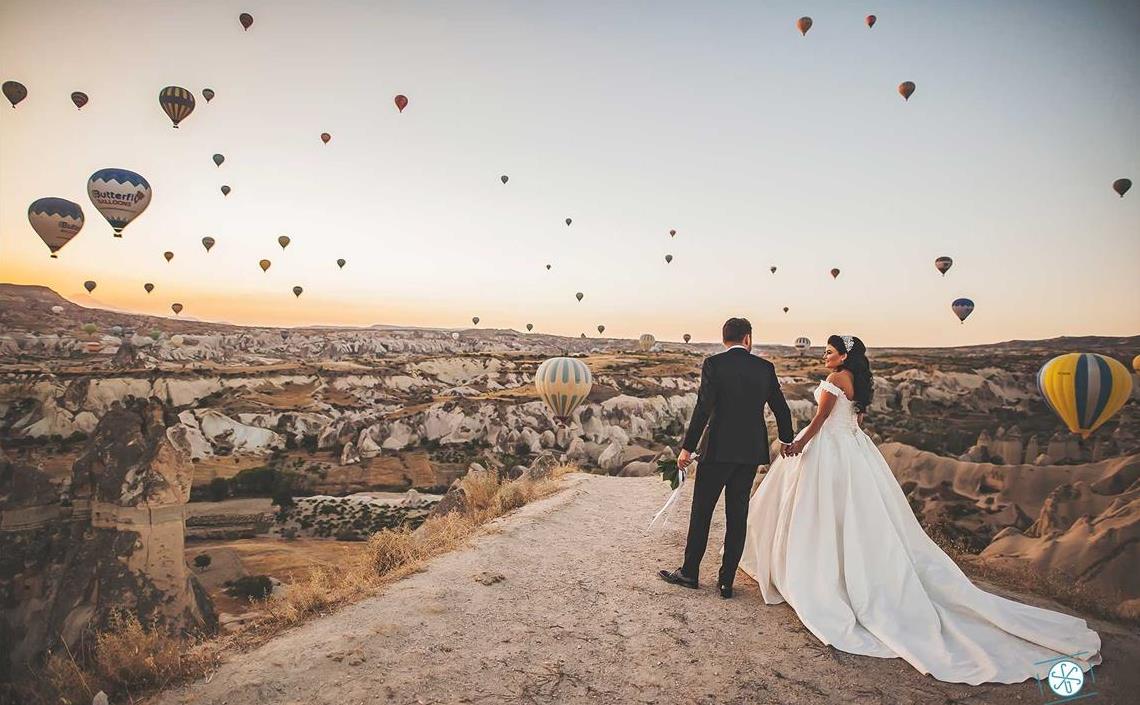 Ankaralım